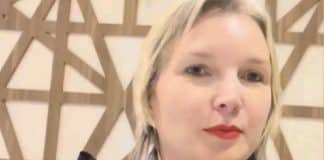 Passageira que pegou carro de aplicativo com Elise Matsunaga classifica a ex-detenta como ‘sistemática’