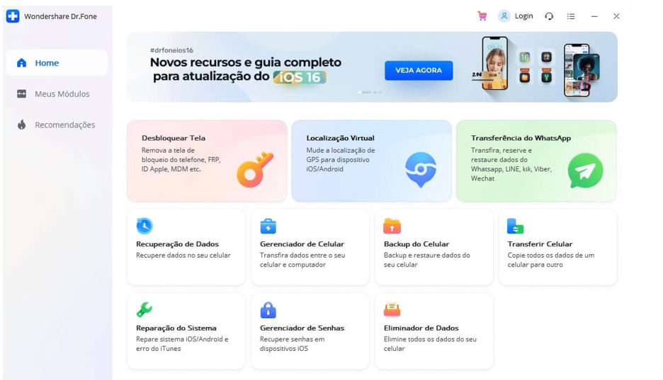 psicologiasdobrasil.com.br - Esqueceu a senha? Veja como desbloquear um celular