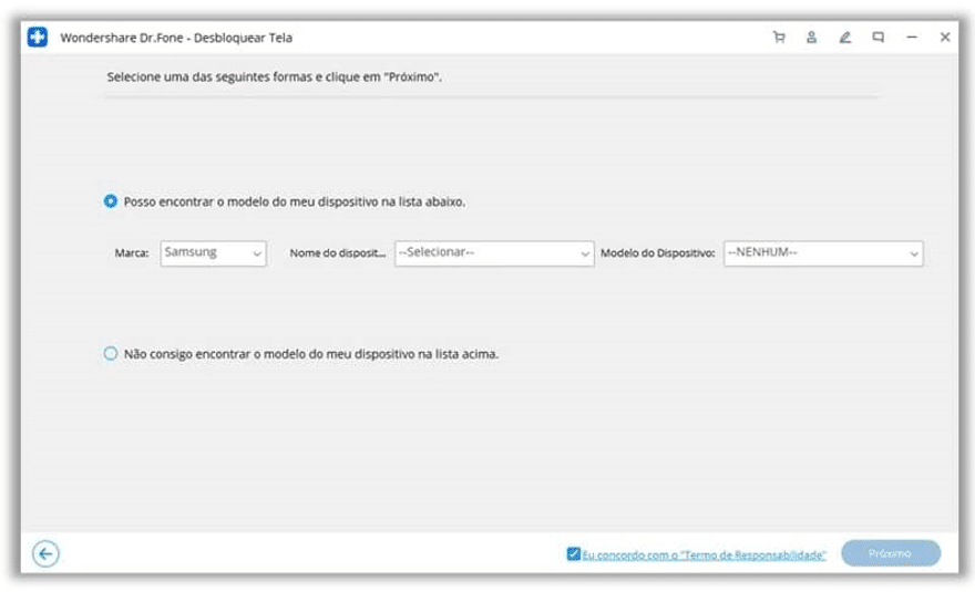 psicologiasdobrasil.com.br - Esqueceu a senha? Veja como desbloquear um celular