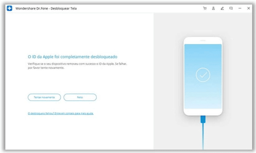 psicologiasdobrasil.com.br - Esqueceu a senha? Veja como desbloquear um celular