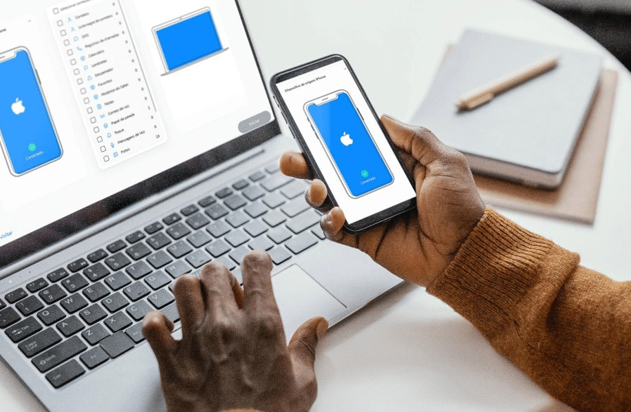 psicologiasdobrasil.com.br - Como usar o smartphone de maneira saud&aacute;vel