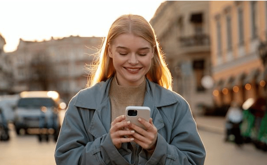 psicologiasdobrasil.com.br - Como usar o smartphone de maneira saud&aacute;vel
