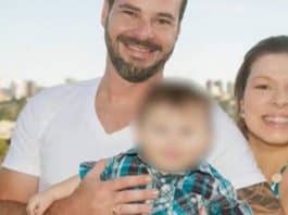 Júri condena pessoas responsáveis por morte de psicóloga de presídio