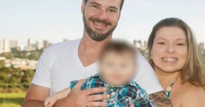 Júri condena pessoas responsáveis por morte de psicóloga de presídio