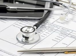 Projeto de lei quer impor teste psicológico a alunos de medicina e psicologia