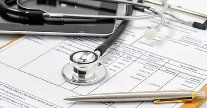 Projeto de lei quer impor teste psicológico a alunos de medicina e psicologia