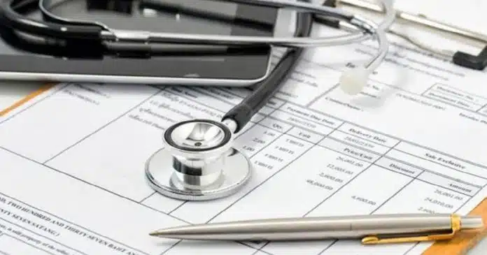 Projeto de lei quer impor teste psicológico a alunos de medicina e psicologia