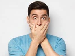 Síndrome de Pica: Saiba mais sobre o Transtorno que causa compulsão por comer coisas não comestíveis