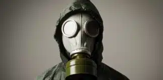 Como pessoas inteligentes lidam com pessoas tóxicas