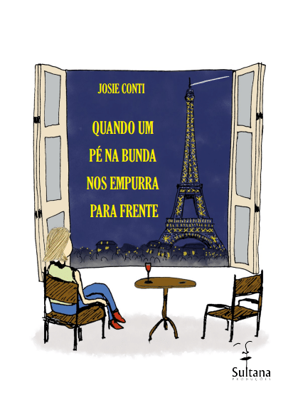 psicologiasdobrasil.com.br - 3 dicas de livros que falam sobre sobre o amor, o abandono e a solidão nos tempos atuais