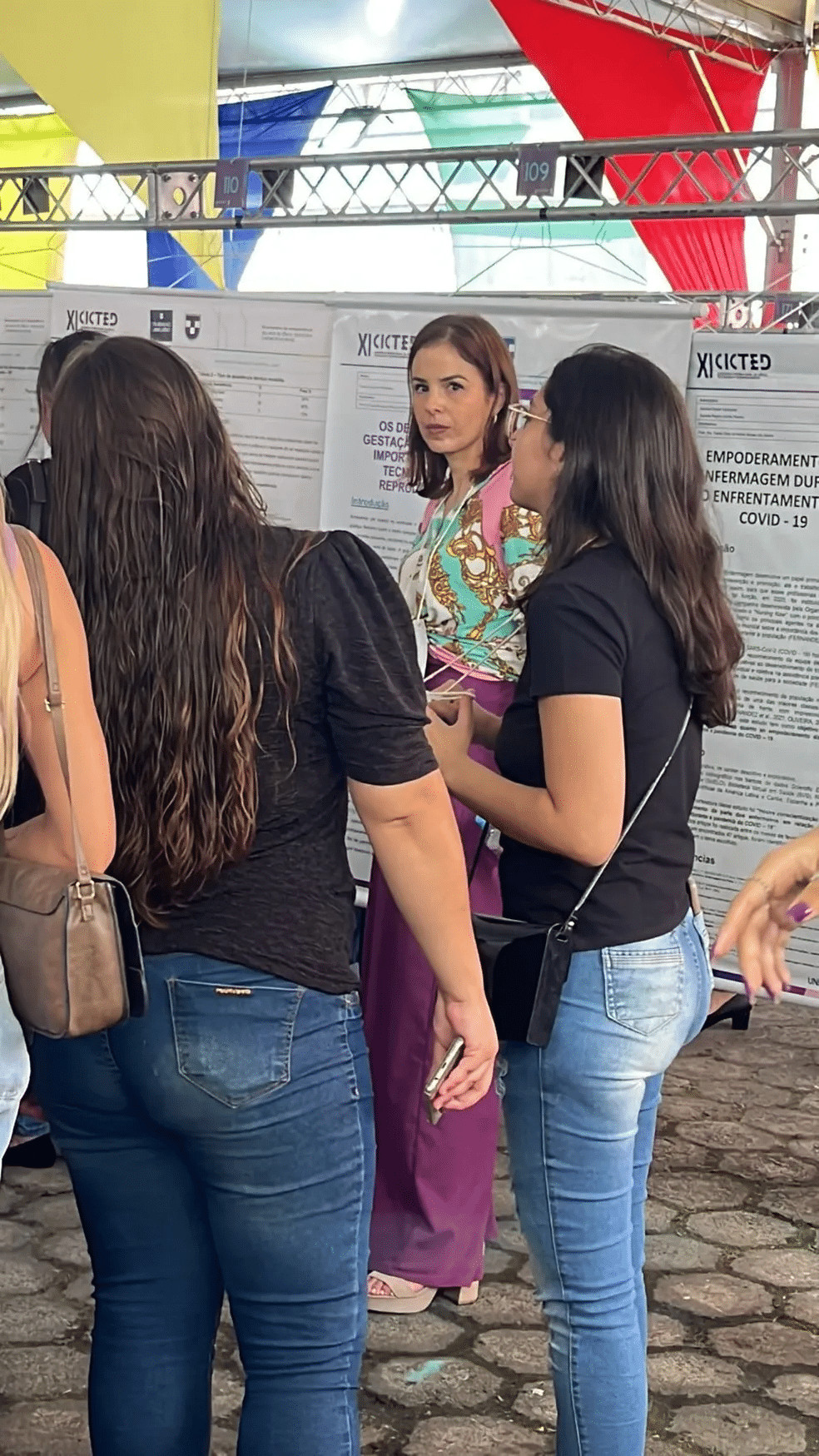 psicologiasdobrasil.com.br - Suzane von Richthofen come&ccedil;a faculdade de biomedicina no interior de SP
