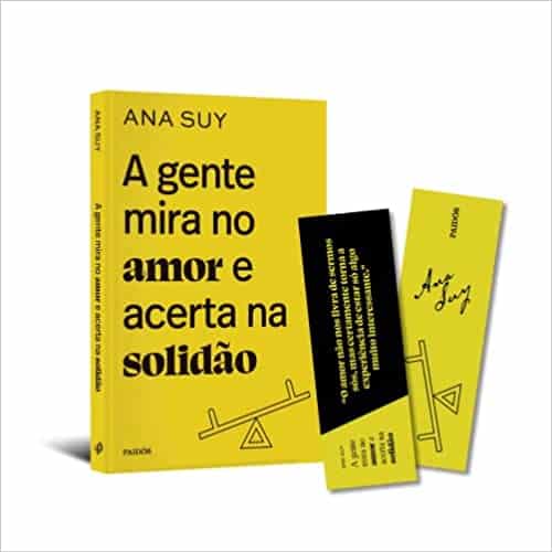 psicologiasdobrasil.com.br - 3 dicas de livros que falam sobre sobre o amor, o abandono e a solidão nos tempos atuais