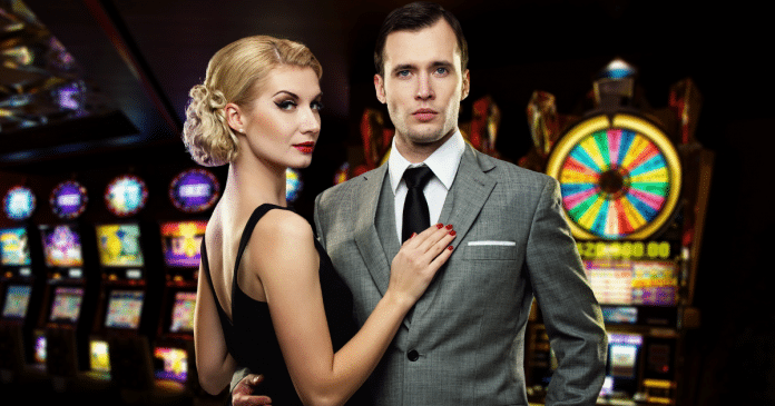 Pin Up Casino online para iniciantes