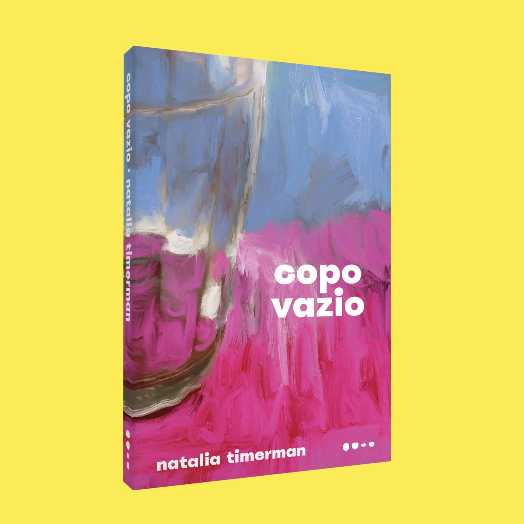 psicologiasdobrasil.com.br - 3 dicas de livros que falam sobre sobre o amor, o abandono e a solidão nos tempos atuais