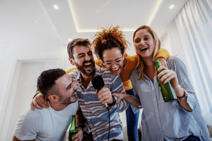 Como planejar uma festa de aniversário para seu amigo: 7 ideias criativas que vão surpreender