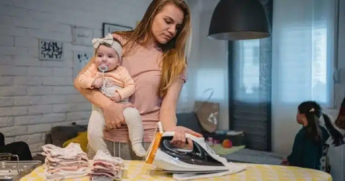 Homem é condenado a pagar mais de R$1 milhão de indenização à ex-mulher por 24 anos de trabalho doméstico