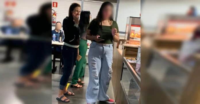 Suzane von Richthofen começa faculdade de biomedicina no interior de SP