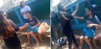Menina autista é agredida e humilhada em escola do RJ e caso gera revolta nas redes sociais