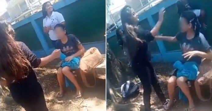 Menina autista é agredida e humilhada em escola do RJ e caso gera revolta nas redes sociais