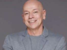 “A internet estimula problemas de saúde mental”, aponta Leandro Karnal