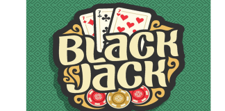 Dominando a estratégia básica: Dicas para jogar Blackjack