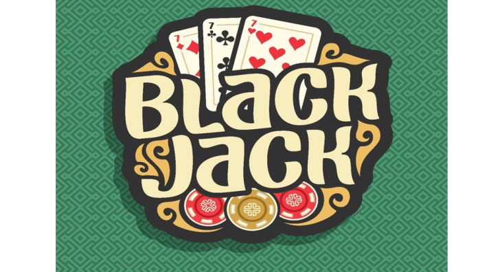 Dominando a estratégia básica: Dicas para jogar Blackjack