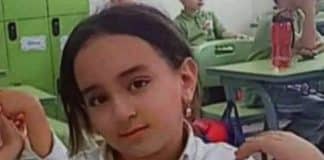 Menina de 7 anos falece após ser eletrocutada por bebedouro público