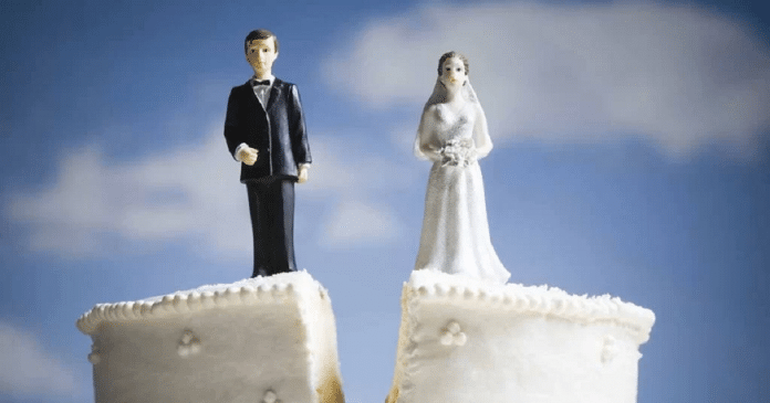 Quanto mas caro for o casamento, maior será a chance de divórcio, aponta estudo
