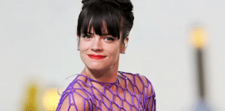 Lily Allen revela ter sido diagnosticada com TDAH: ‘Tive que me desconectar das redes’