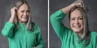 Aos 80 anos, Susana Vieira solta o verbo sobre preconceito pela sua idade: “Não sou uma mulher velha”