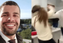 Frangofilia: Entenda o surto psicótico do procurador que agrediu a chefe em São Paulo
