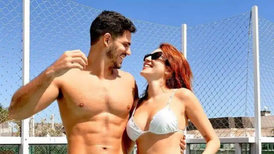 psicologiasdobrasil.com.br - Ana Clara diz revela ter sido internada por causa de s&iacute;ndrome do p&acirc;nico