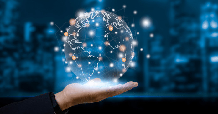 Ranking elege a internet mais rápida do Brasil
