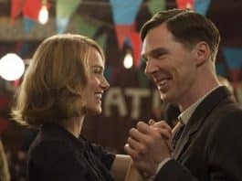 5 Filmes na Netlix que são imprescindíveis para os apaixonados por Psicologia