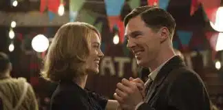 5 Filmes na Netlix que são imprescindíveis para os apaixonados por Psicologia
