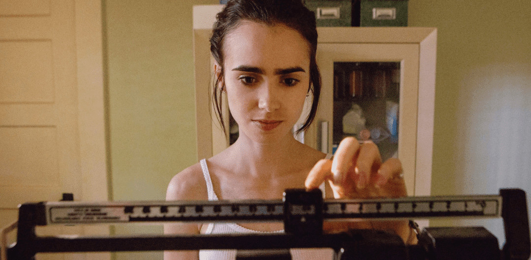 psicologiasdobrasil.com.br - 5 Filmes na Netlix que s&atilde;o imprescind&iacute;veis para os apaixonados por Psicologia