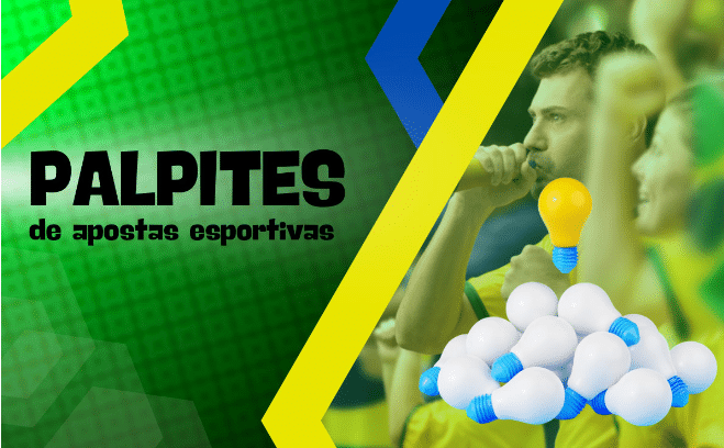 psicologiasdobrasil.com.br - Apostas Esportivas no Brasil: O que São e Como Funcionam?