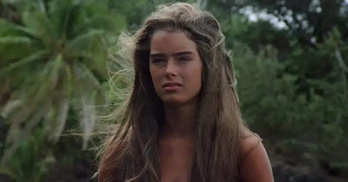 Aos 57 anos, atriz de ‘A Lagoa Azul’ posta foto com marido e filhas; sua beleza ainda impressiona!
