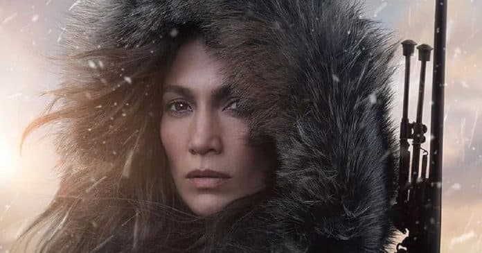 3 razões que explicam o sucesso do filme ‘A Mãe’, estrelado por Jennifer Lopez