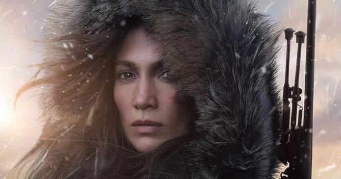 3 razões que explicam o sucesso do filme ‘A Mãe’, estrelado por Jennifer Lopez