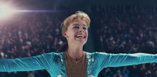 Filme baseado em história real traz Margot Robbie em uma das melhores atuações de sua carreira