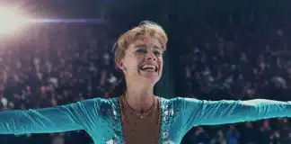 Filme baseado em história real traz Margot Robbie em uma das melhores atuações de sua carreira