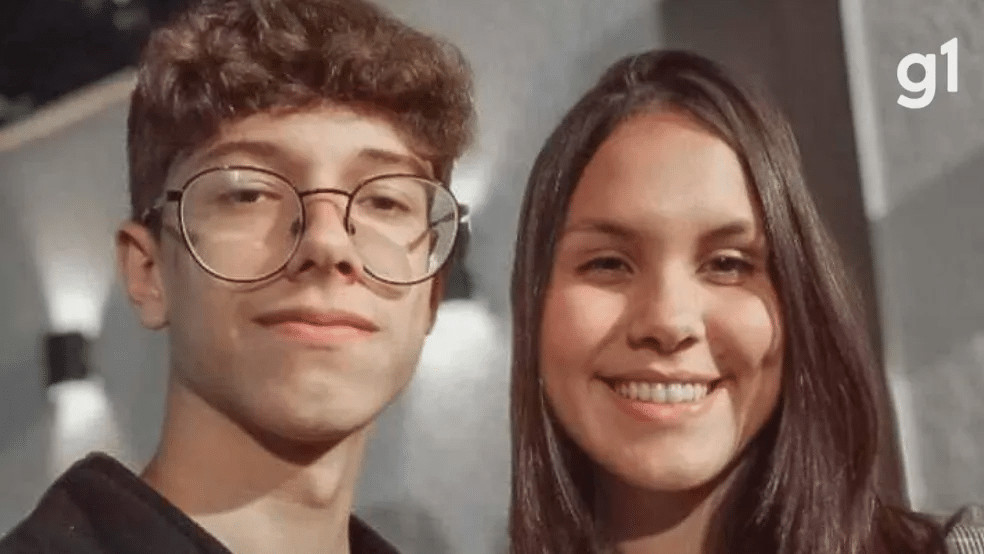 psicologiasdobrasil.com.br - Falece segundo estudante v&iacute;tima de atirador em col&eacute;gio do Paran&aacute;