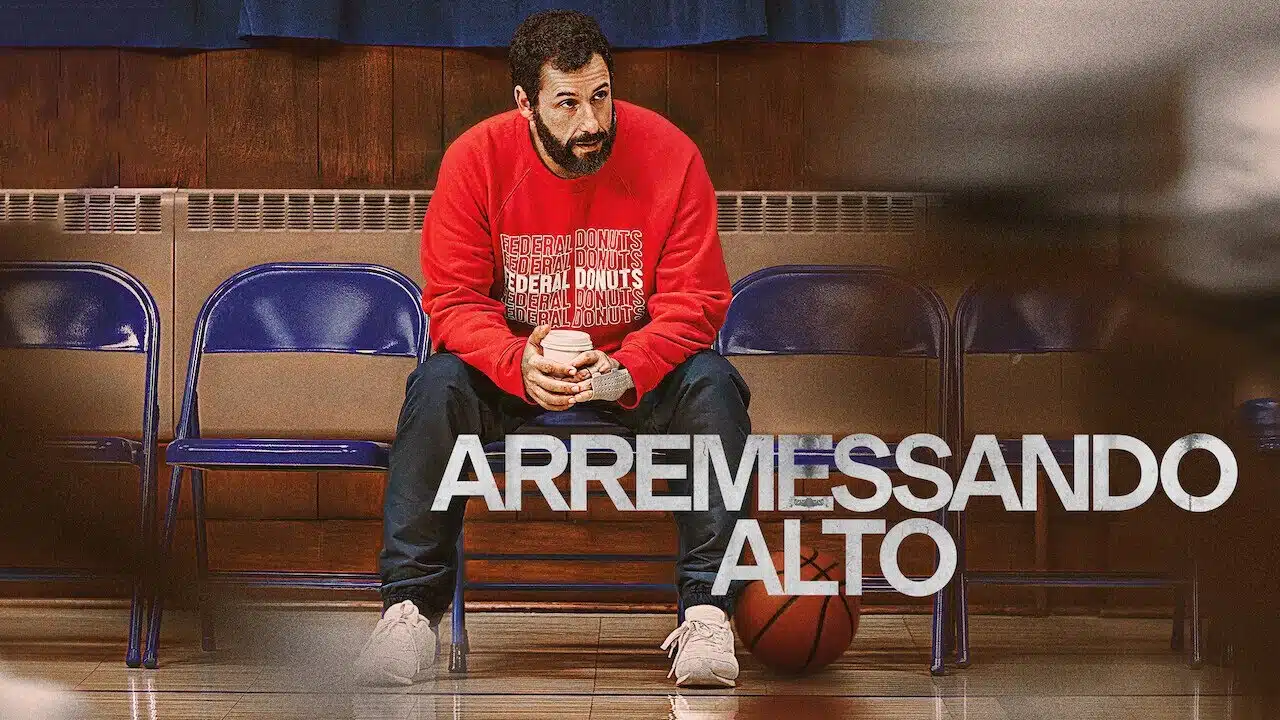 psicologiasdobrasil.com.br - Além das Adversidades: 10 Jornadas Inspiradoras de superação para ver na Netflix