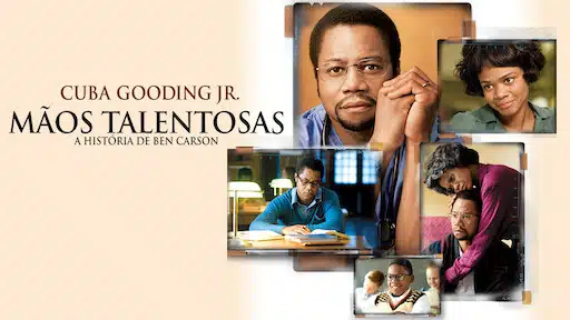 psicologiasdobrasil.com.br - Além das Adversidades: 10 Jornadas Inspiradoras de superação para ver na Netflix