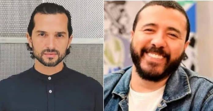 Psiquiatra diz que “amigo” suspeito de tirar a vida de Jeff Machado é “dissimulado, frio e calculista”
