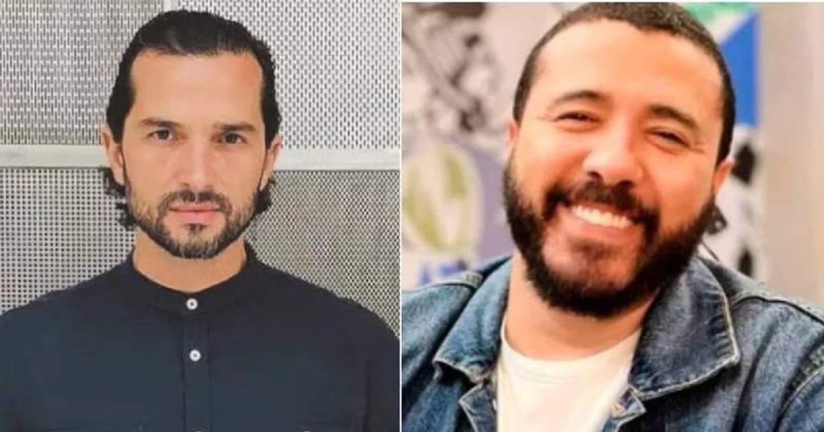 Psiquiatra diz que “amigo” suspeito de tirar a vida de Jeff Machado é “dissimulado, frio e calculista”