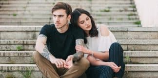 “Saponificação”: Saiba mais sobre esse novo fenômeno nos relacionamentos modernos