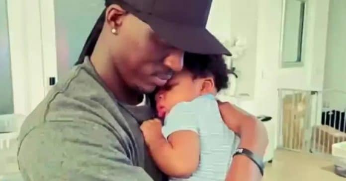 Ex-jogador da NBA descobre ter autismo aos 31 anos, após diagnóstico do filho