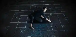 Filme de suspense aclamado pela crítica e pelo público é uma boa supresa da Netflix